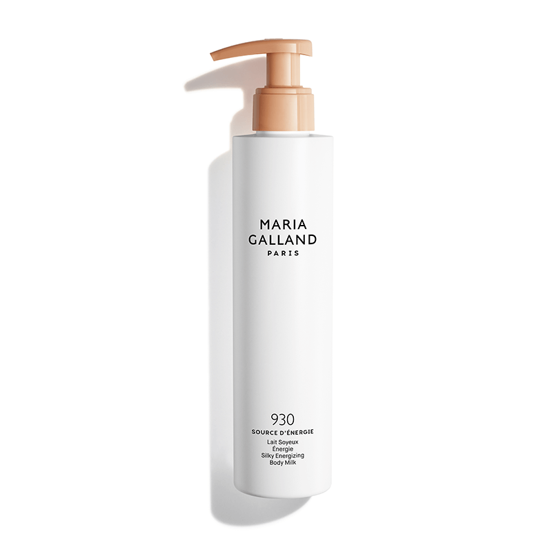 930-LAIT SOYEUX ENERGIE-200ML-V