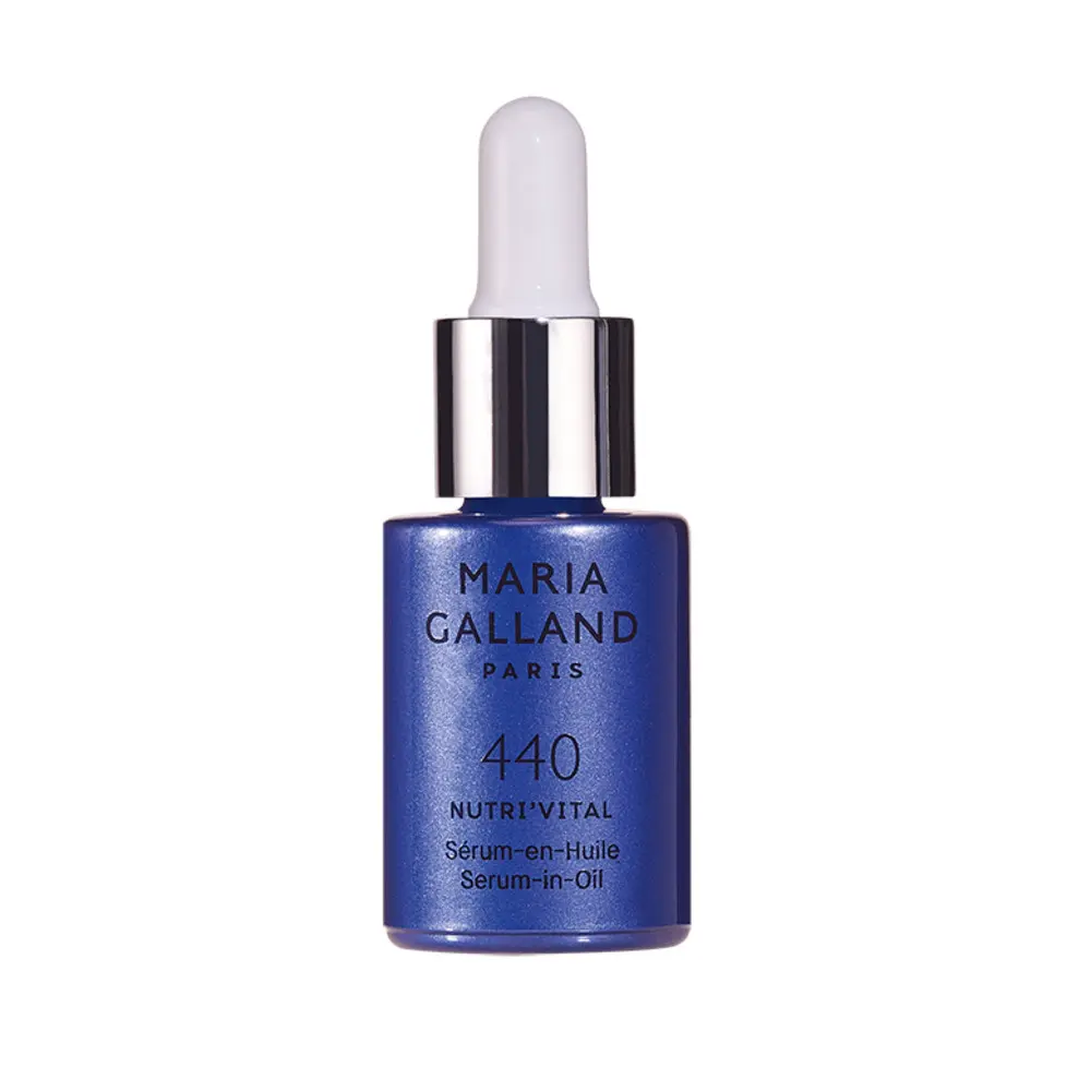440-SÉRUM-EN-HUILE NUTRI`VITAL-30ML-V
