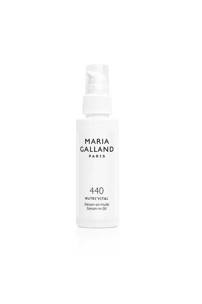 440-SÉRUM-EN-HUILE NUTRI`VITAL-60ML-C