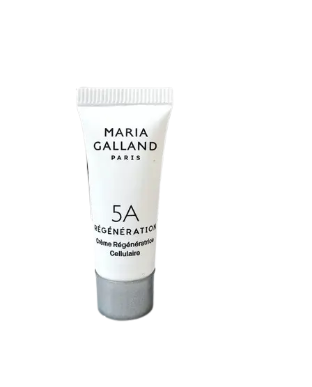 5A-CRÈME LÉGÈRE NUTRI`VITAL-3ML-E