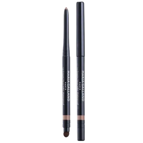 848 - 20 - LE CRAYON YEUX INFINI D.IRISÉE - V