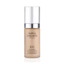 810-10 - S.D.TEINT PERFECT.JEUNESSE-Beige Clair-30ml-V