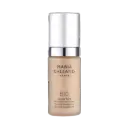 810-20 - S.D.TEINT PERFECT.JEUNESSE-Beige-30ml-V