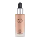 812-10 - SOIN DE TEINT ÉCLAT-Beige Clair-30ML-T