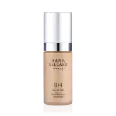 814-30 - SOIN DE TEINT VELOURS-Beige Foncè-30ML-T