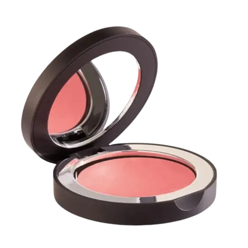 824-10 - FARD À JOUES ECLAT ROSE CORAIL-V