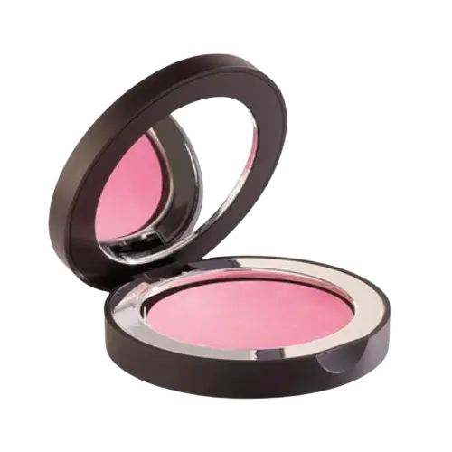 824-20 - FARD À JOUES ECLAT ROSE PÉTALE-V