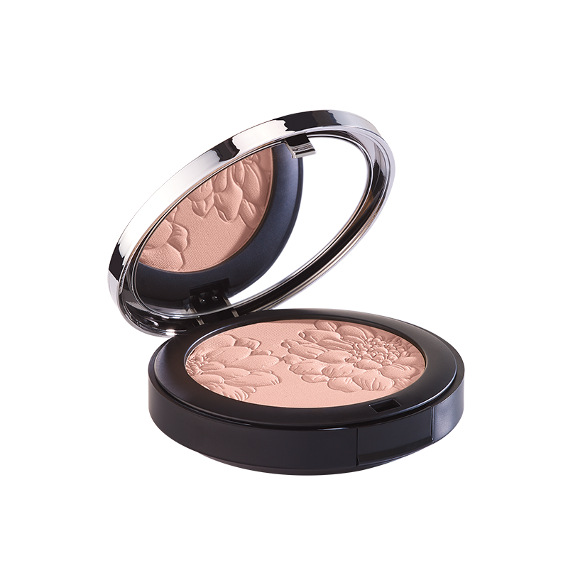 820- 15 POUDRE PERFECTR. ECLAT - V