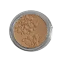 820 - 15 - POUDRE PERFECTR. ECLAT - T