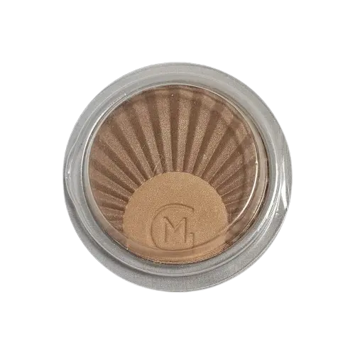 822-POUDRE BRONZ.SUBLIM.-TOU.D.SOL.-60-T