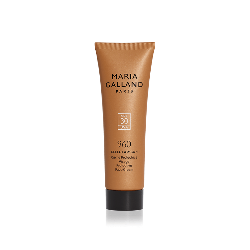960-PROTECT-VIS.SPF30 CELL'SUN-50ML-V
