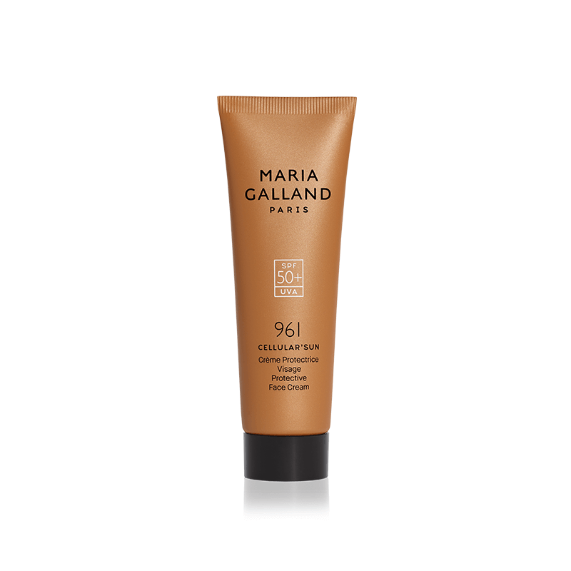 961-PROTECT-VIS.SPF50 CELL'SUN-50ML-V
