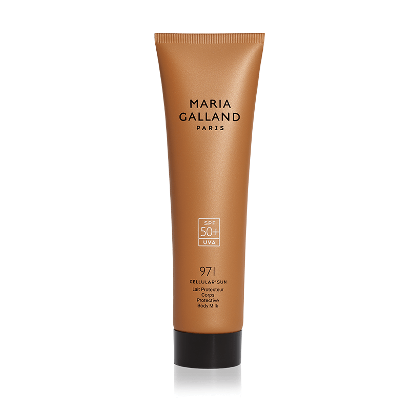 971-PROTEC-COR.SPF50 CELL'SUN-150ML-T