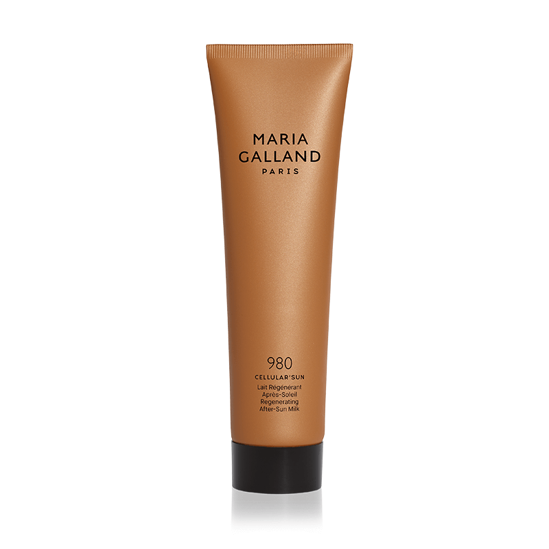 980-APRES-SOLEIL CELL'SUN-150ML-V