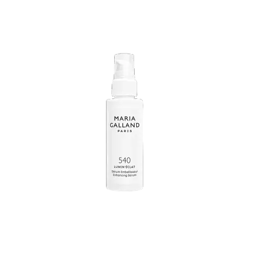 540-SÉRUM EMBELISSEUR LUMIN’ÉCLAT-60ML-C