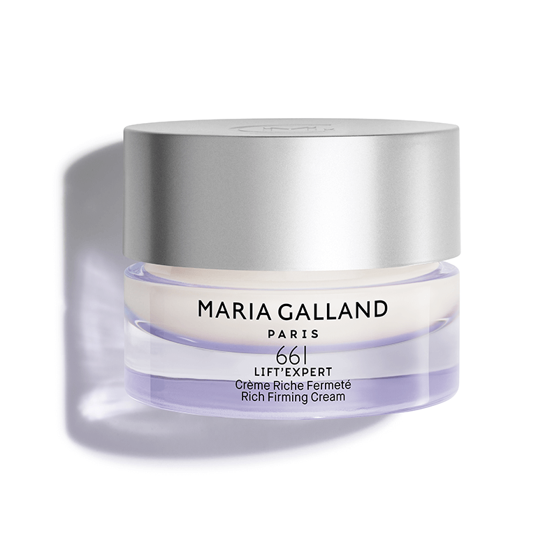 661-LIFT‘EXPERT CRÈME RICHE 50 ML-V