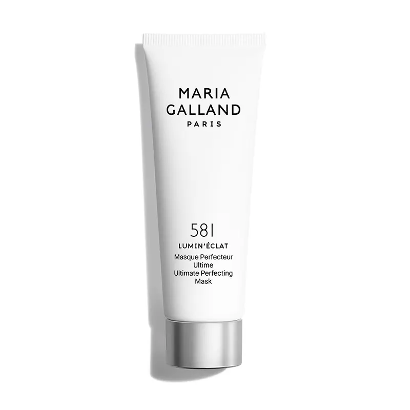 581-MASQUE PERF.ULT.LUMIN'ÉCLAT-50ML-V