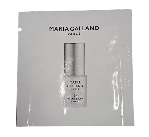 32-MOSAIC DROPS-HYDRATING-2ml-E