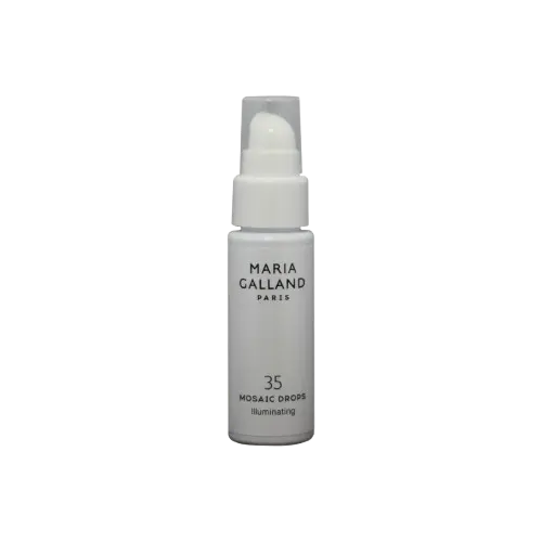 35-MOSAIC DROPS-ILLUMINATING-30ml-C