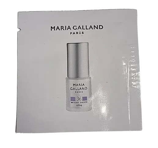 36-MOSAIC DROPS-LIFTING-1ml-sach-E