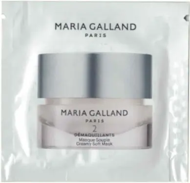 2-MASQUE SOUPLE-2ml-E-IBD