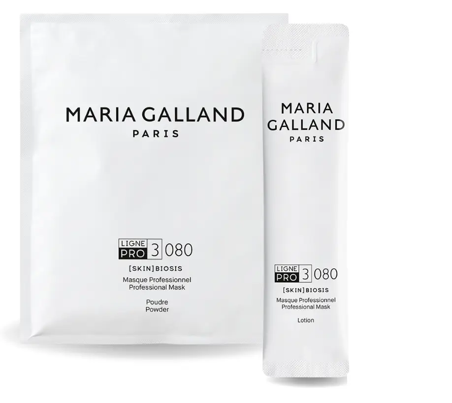 3080-SKINBIOSIS PRO MASK 2x10 SACHETS-C