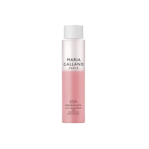 65A-LOTION DÉMAQUILLANTE YEUX-100ml-C