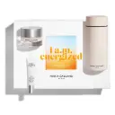 I a.m. energized
MORNING BOOST ME UP SKINCARE SET
