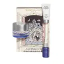 AUDACIOUS NOURISHMENT GIFT SET-V