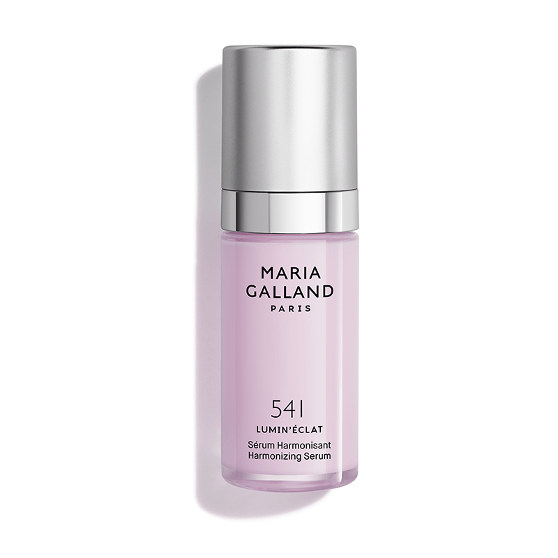 541-HARMONIZING SERUM-30ml-T