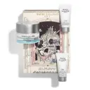 AUDACIOUS GLOW GIFT SET-V