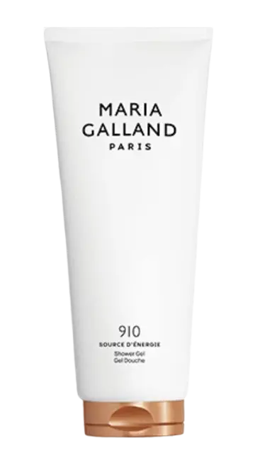 910-SHOWER GEL
