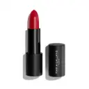 880-ROUGE GALLAND LIPSTICK-ICONIC-10-T