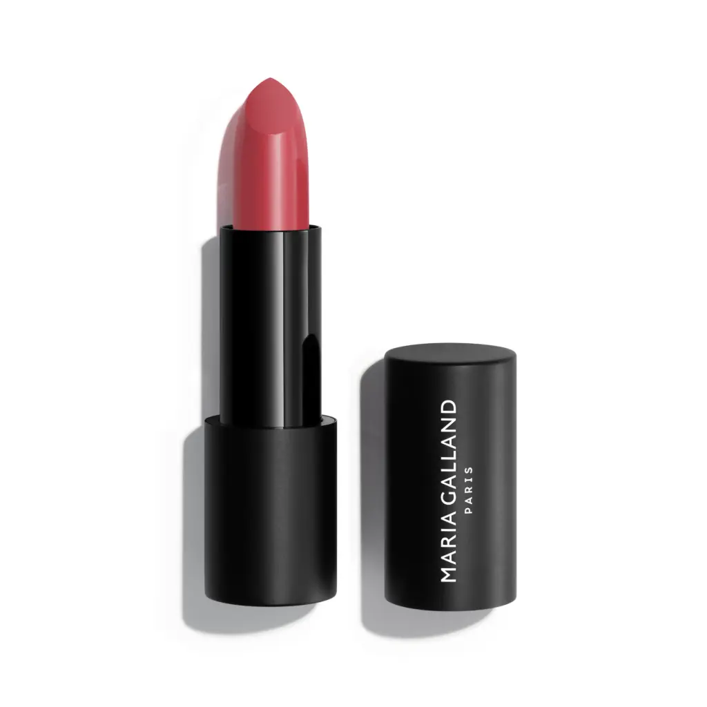 880-ROUGE GALLAND LIPSTICK-CONFID.-30-V