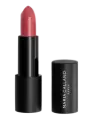 880-ROUGE GALLAND LIPSTICK-CONFID.-30-T