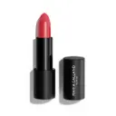 880-ROUGE GALLAND LIPSTICK-BOLD-32-V