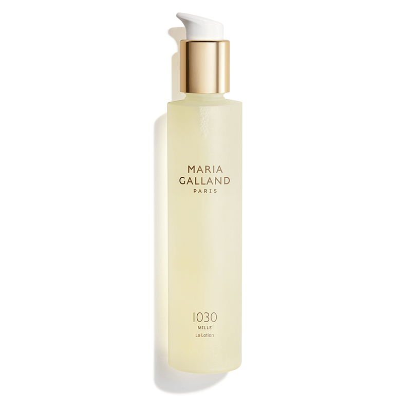 1030-MILLE-LA LOTION-200ml-V