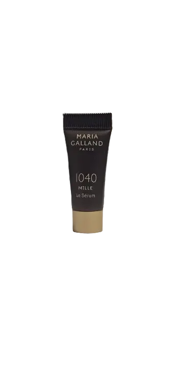 1040-MILLE-LE SÉRUM-3ml-E