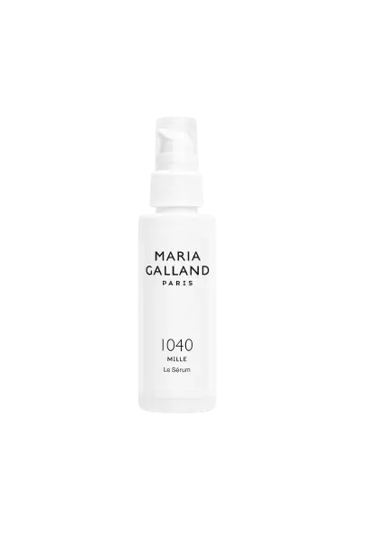 1040-MILLE-LE SÉRUM-60ml-C
