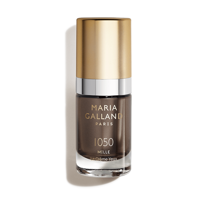 1050-MILLE-LA CRÈME YEUX-15ml-V