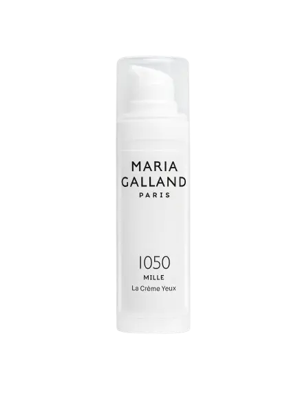 1050-MILLE-LA CRÈME YEUX-30ml-C