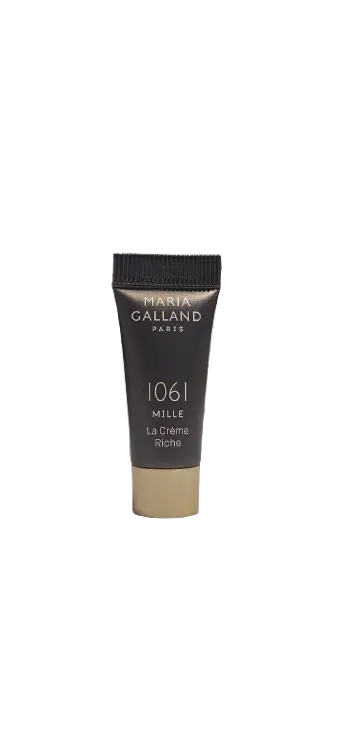 1061-MILLE-LA CRÈME RICHE-3ml-E