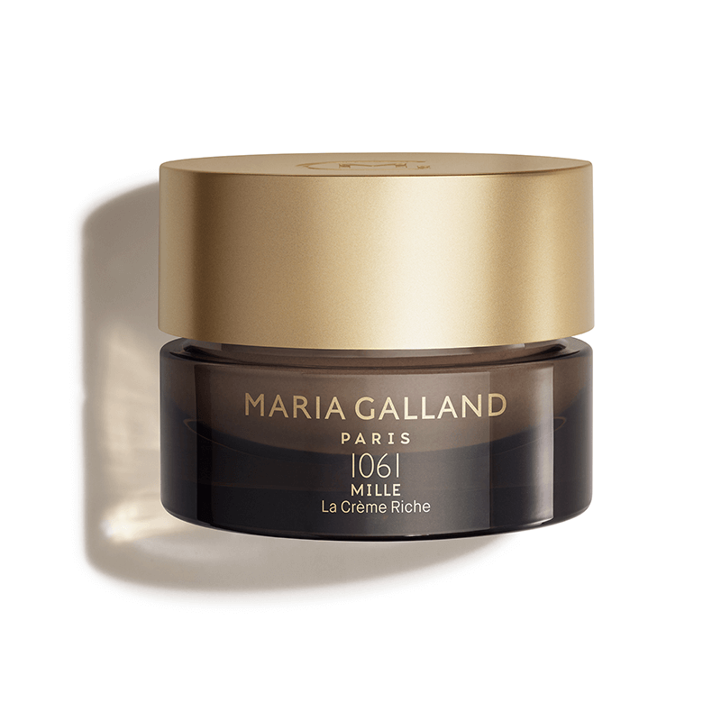 1061-MILLE-LA CRÈME RICHE-50ml-V