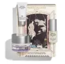 AUDACIOUS TIMELESSNESS GIFT SET-IDM-V