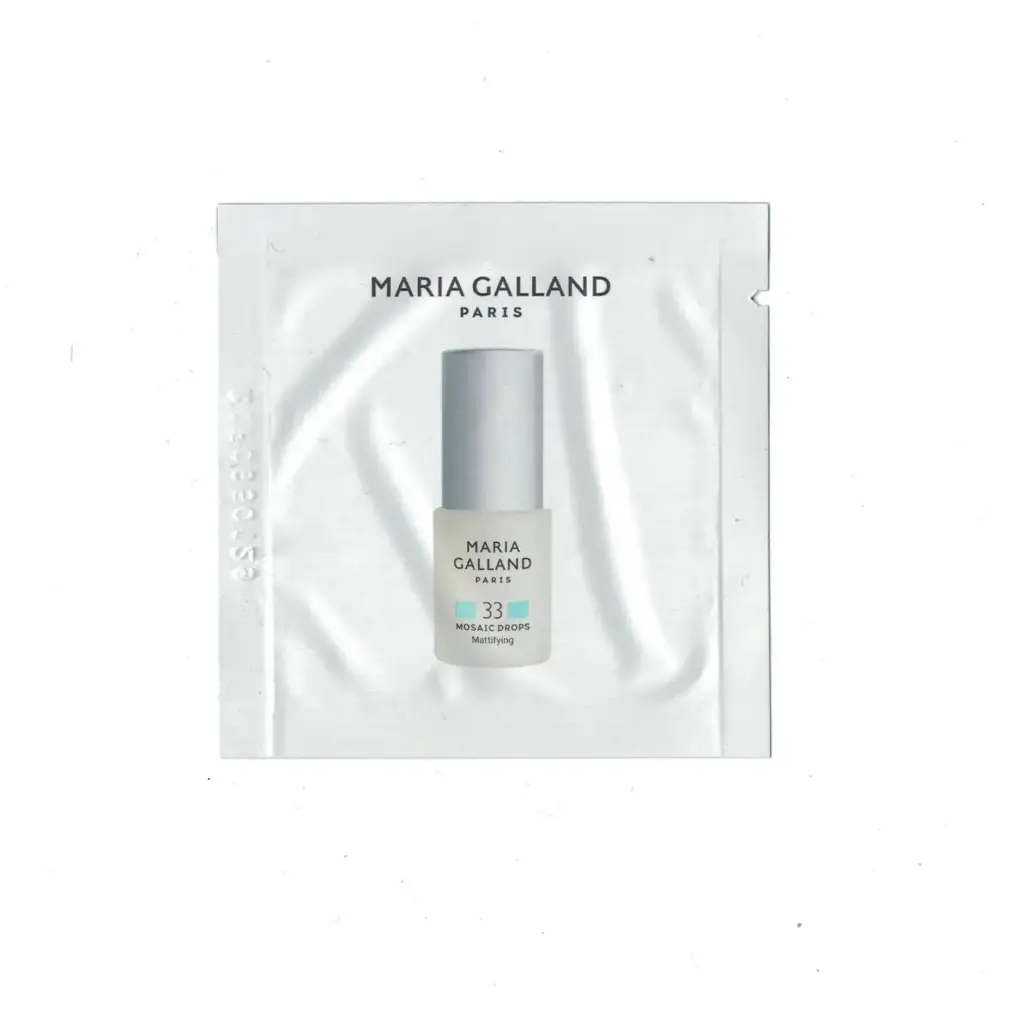 33-MOSAIC DROPS-MATTIFYING.-1ml-sach-E