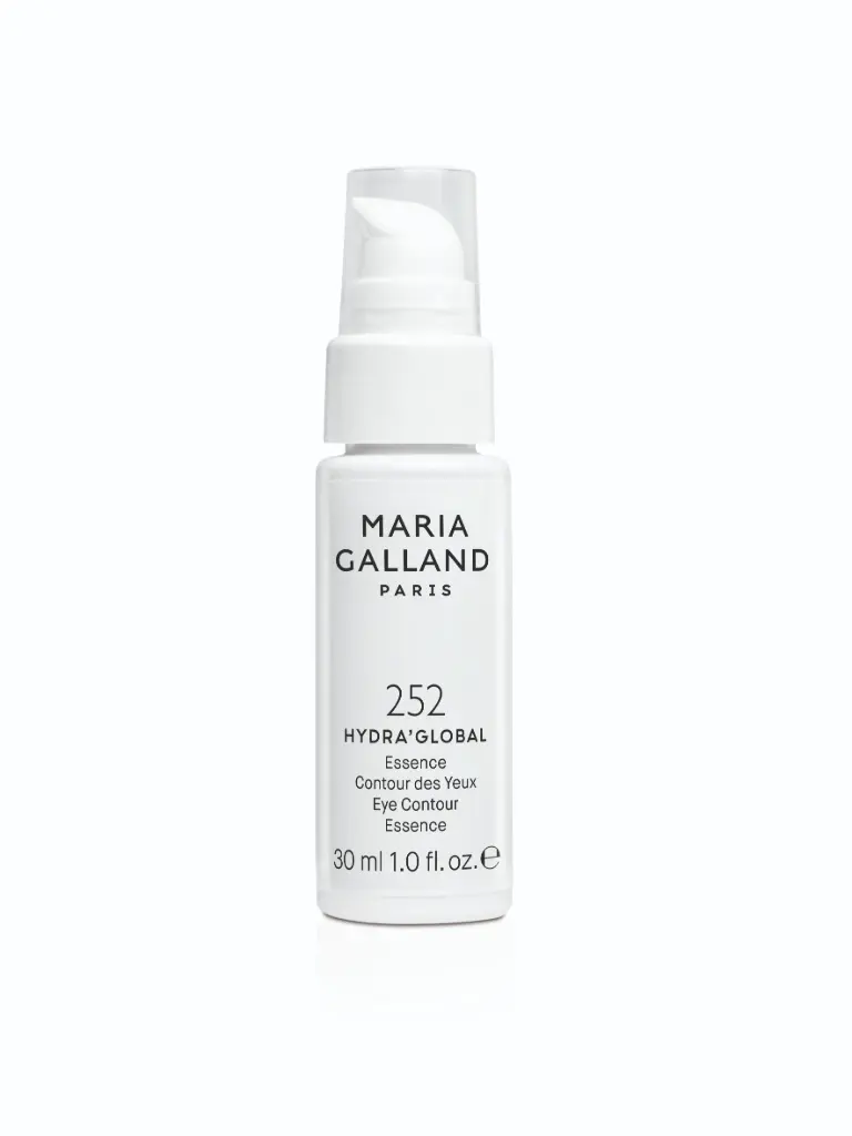 252-HYDRA'GLOBAL EYE CTR ESSENCE-30ML-C