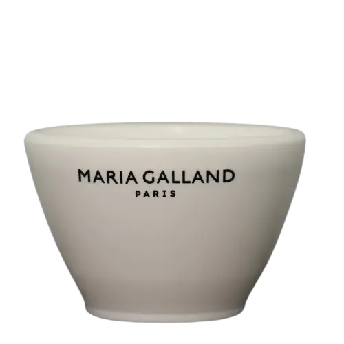 Bacinella piccola occhi/ PETIT BOL DE MODELAGE  3C EYE MASK MIXING BOWL