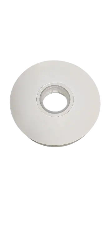 GIFTING RIBBON (ROLL) / Nastro Regalo