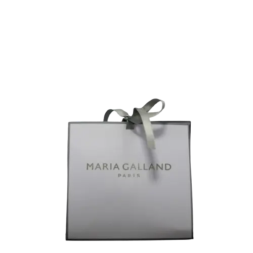 TRAVEL SIZE & SAMPLE CASE / Portcampioncini e Travel Size (confezione da 10 pz)