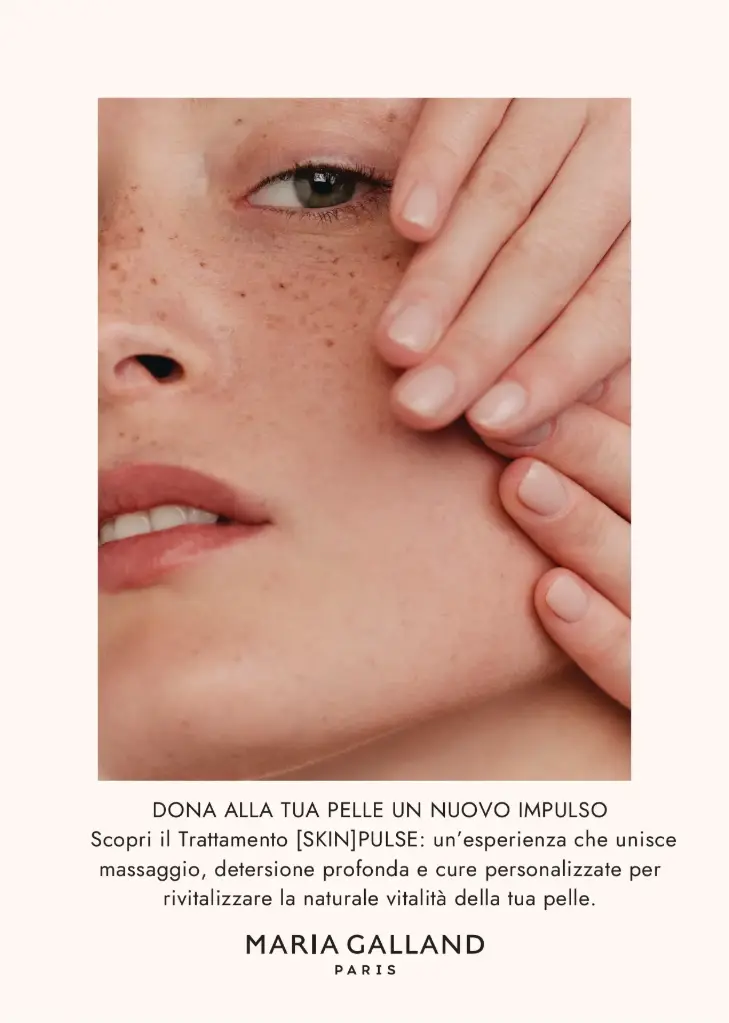 862-MASCARA ULTIME EXTENSION NOIR-01-T